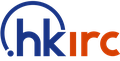 HKIRC